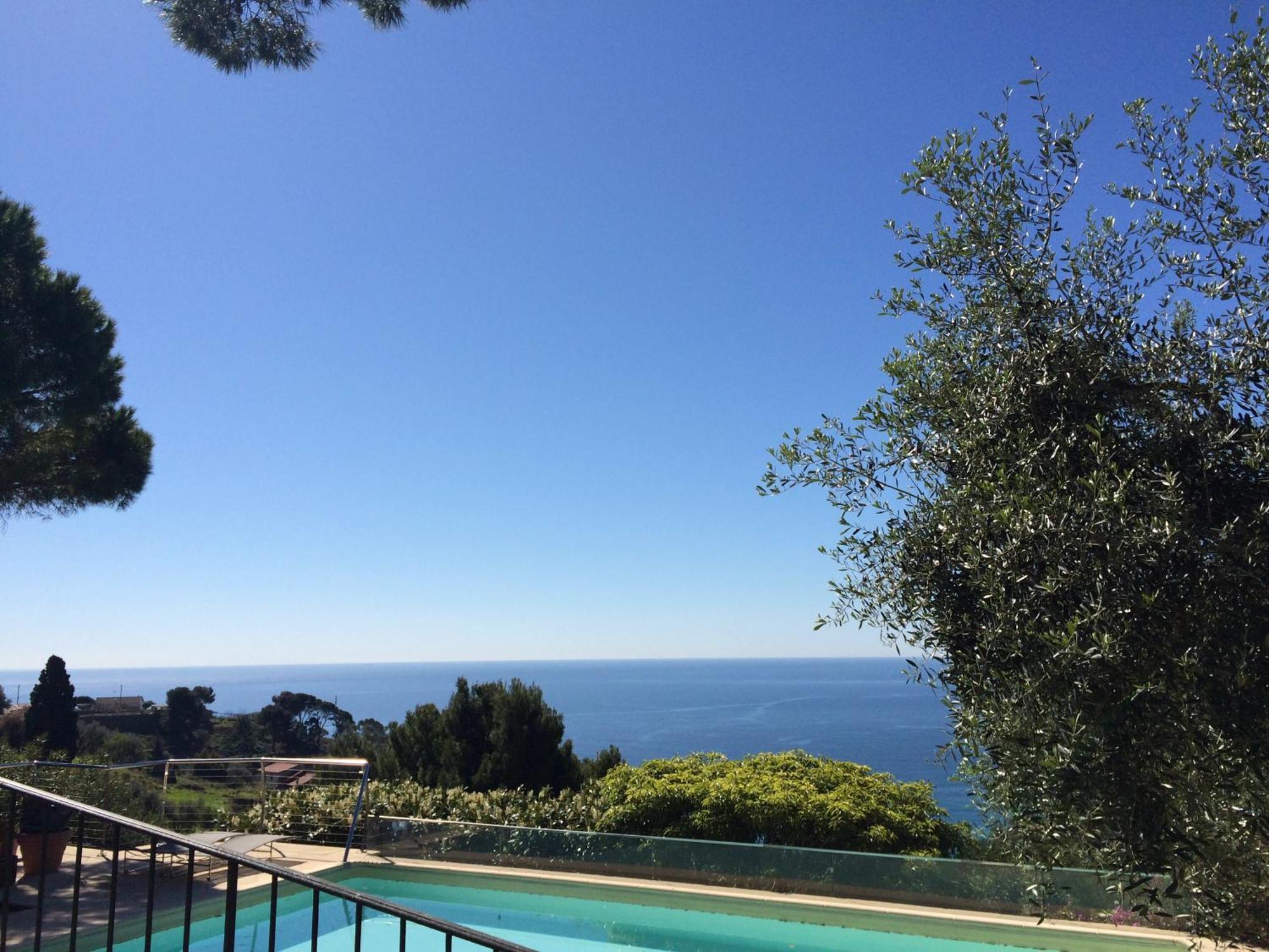 Uliveto Saglietto Agriturismo A Poggi Apartments 임페리아 외부 사진