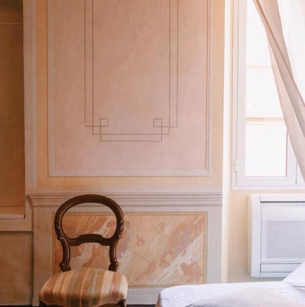 Uliveto Saglietto Agriturismo A Poggi Apartments 임페리아 외부 사진