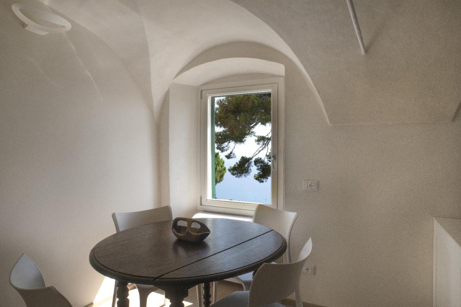 Uliveto Saglietto Agriturismo A Poggi Apartments 임페리아 외부 사진