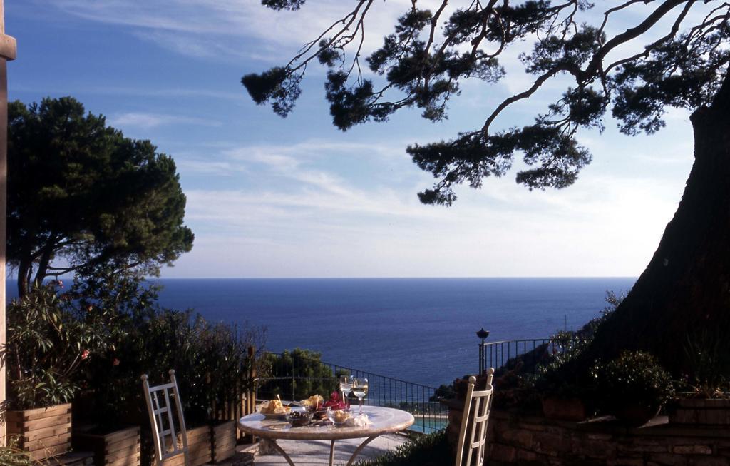 Uliveto Saglietto Agriturismo A Poggi Apartments 임페리아 외부 사진