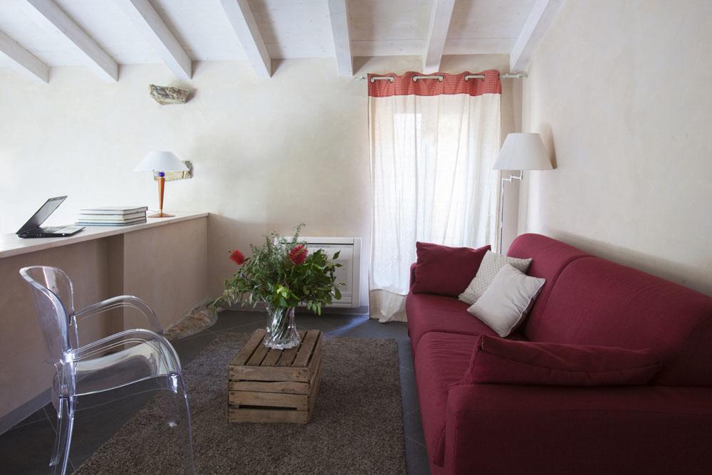 Uliveto Saglietto Agriturismo A Poggi Apartments 임페리아 외부 사진