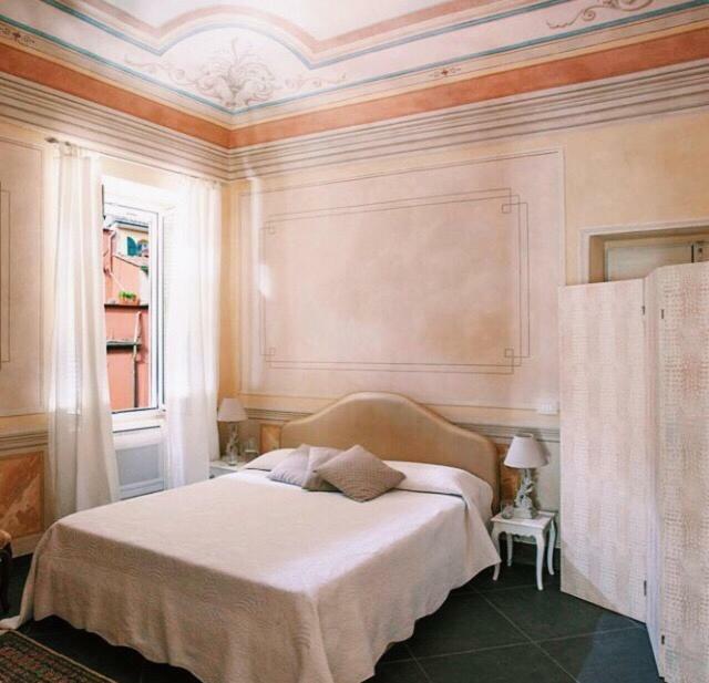 Uliveto Saglietto Agriturismo A Poggi Apartments 임페리아 외부 사진